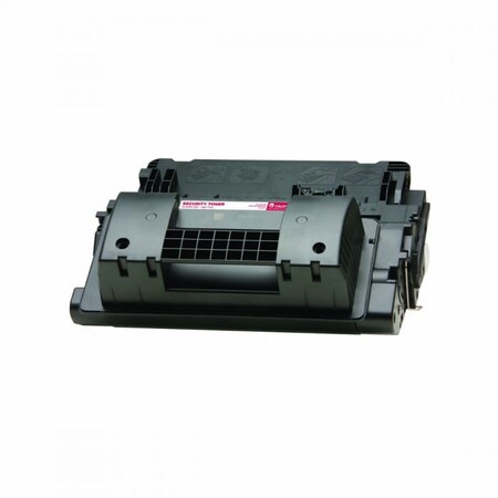 Troy Crtg, 4015/4515 Security 02-81301-700
